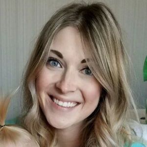 Meet your Posher, Chanel